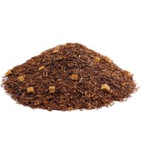 Rooibos "Karamell"